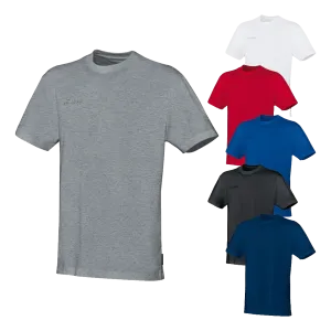 Tee-shirt Basic