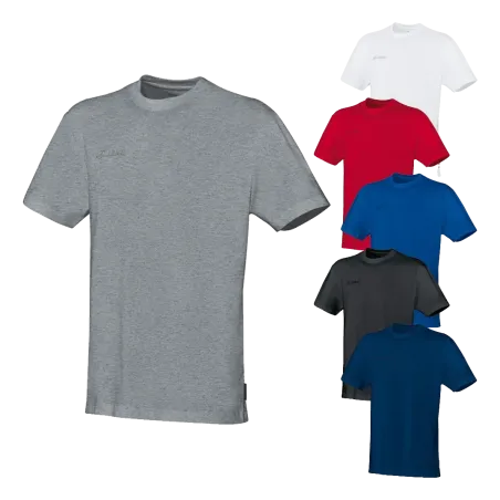 Tee-shirt Basic