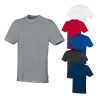 Tee-shirt Basic
