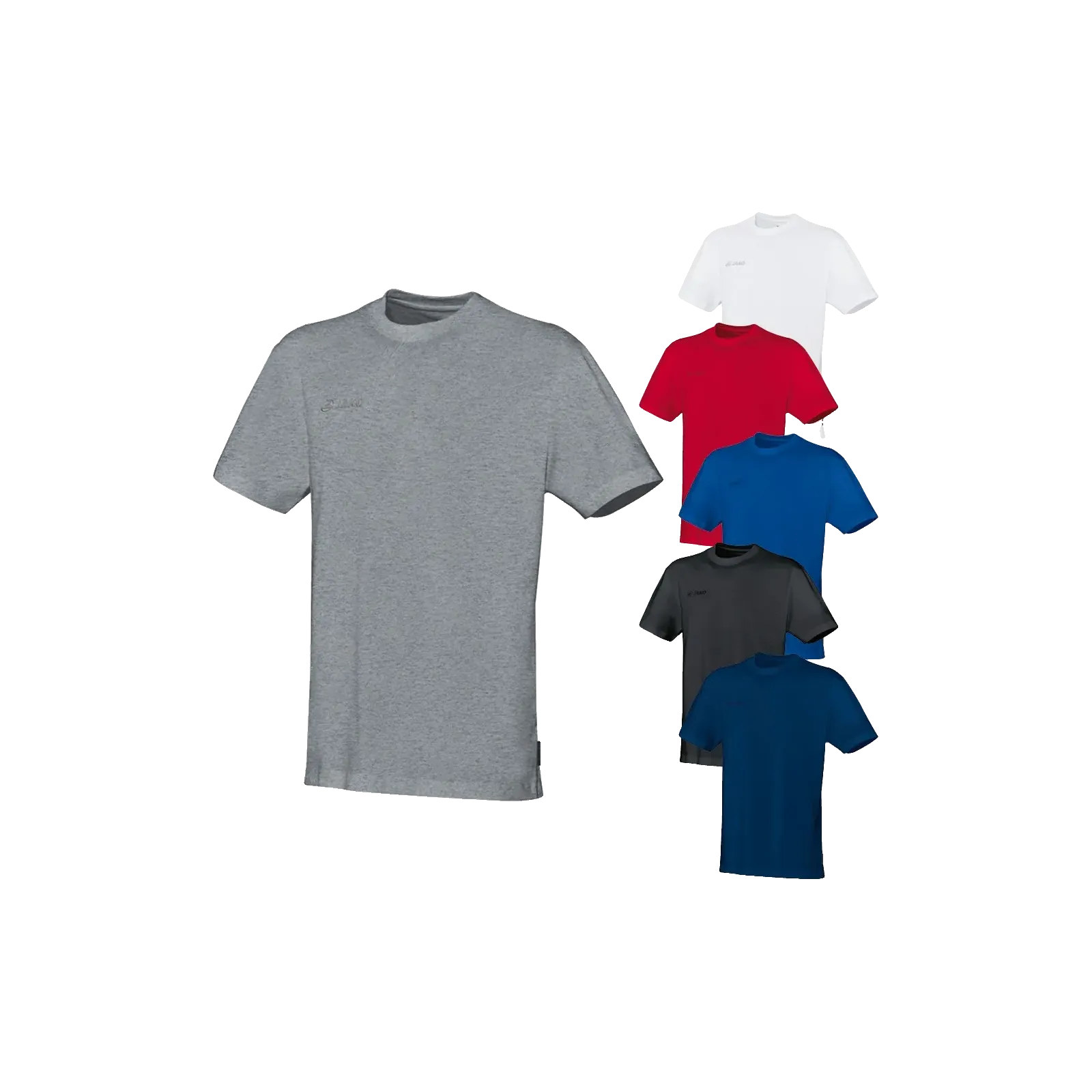 Tee-shirt Basic