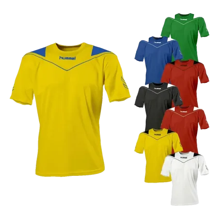 Maillot Viper