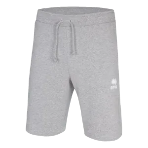 Short Mauna