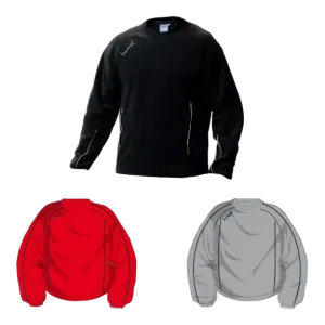 Sweat Corporate