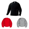 Sweat Corporate