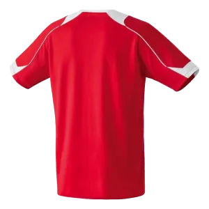 Maillot Santiago 2.0