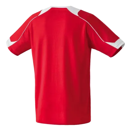 Maillot Santiago 2.0