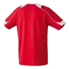 Maillot Santiago 2.0