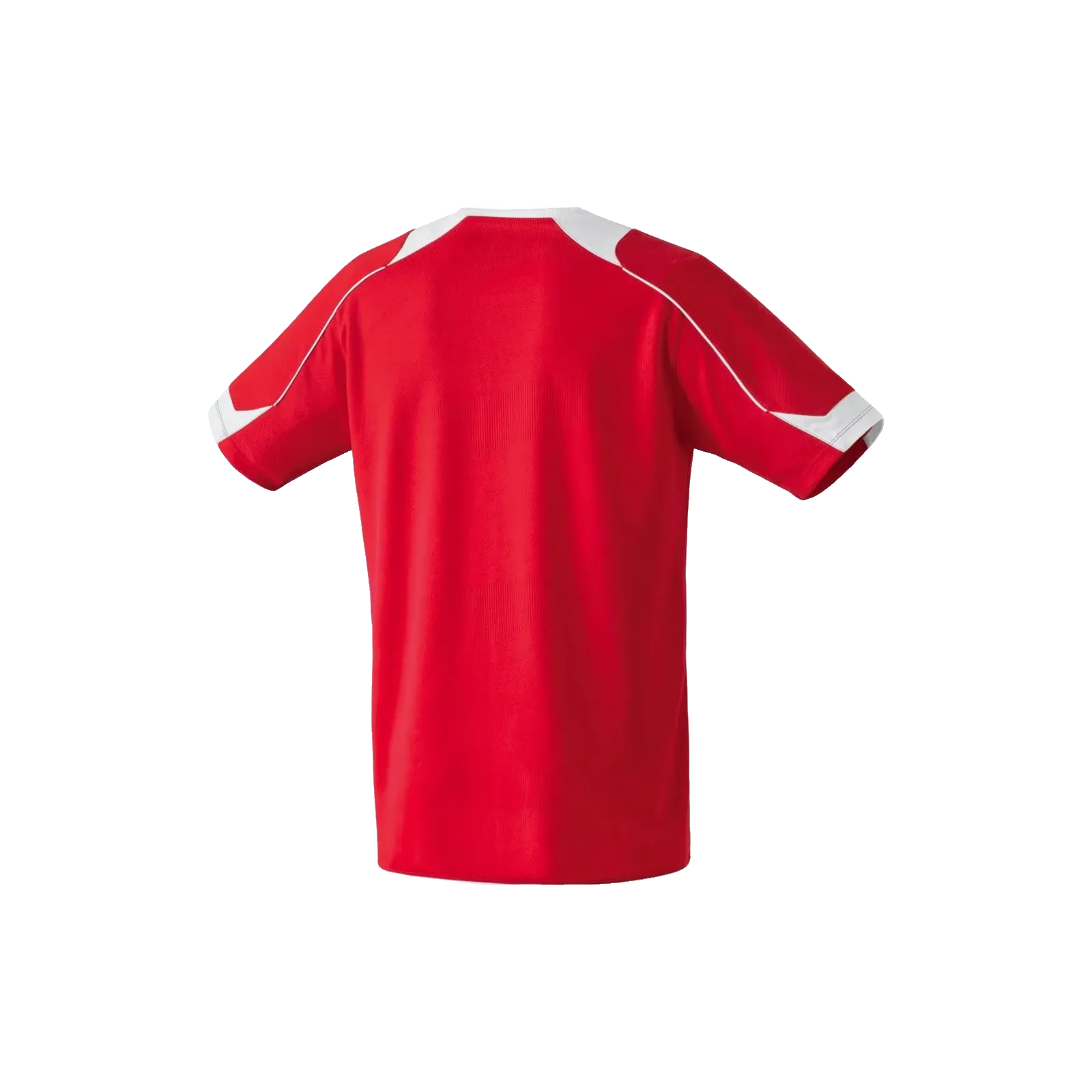 Maillot Santiago 2.0