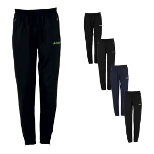 Pantalon Classic