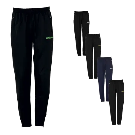 Pantalon Classic