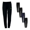 Pantalon Classic