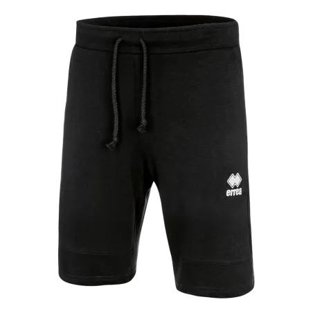 Short Mauna