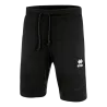 Short Mauna