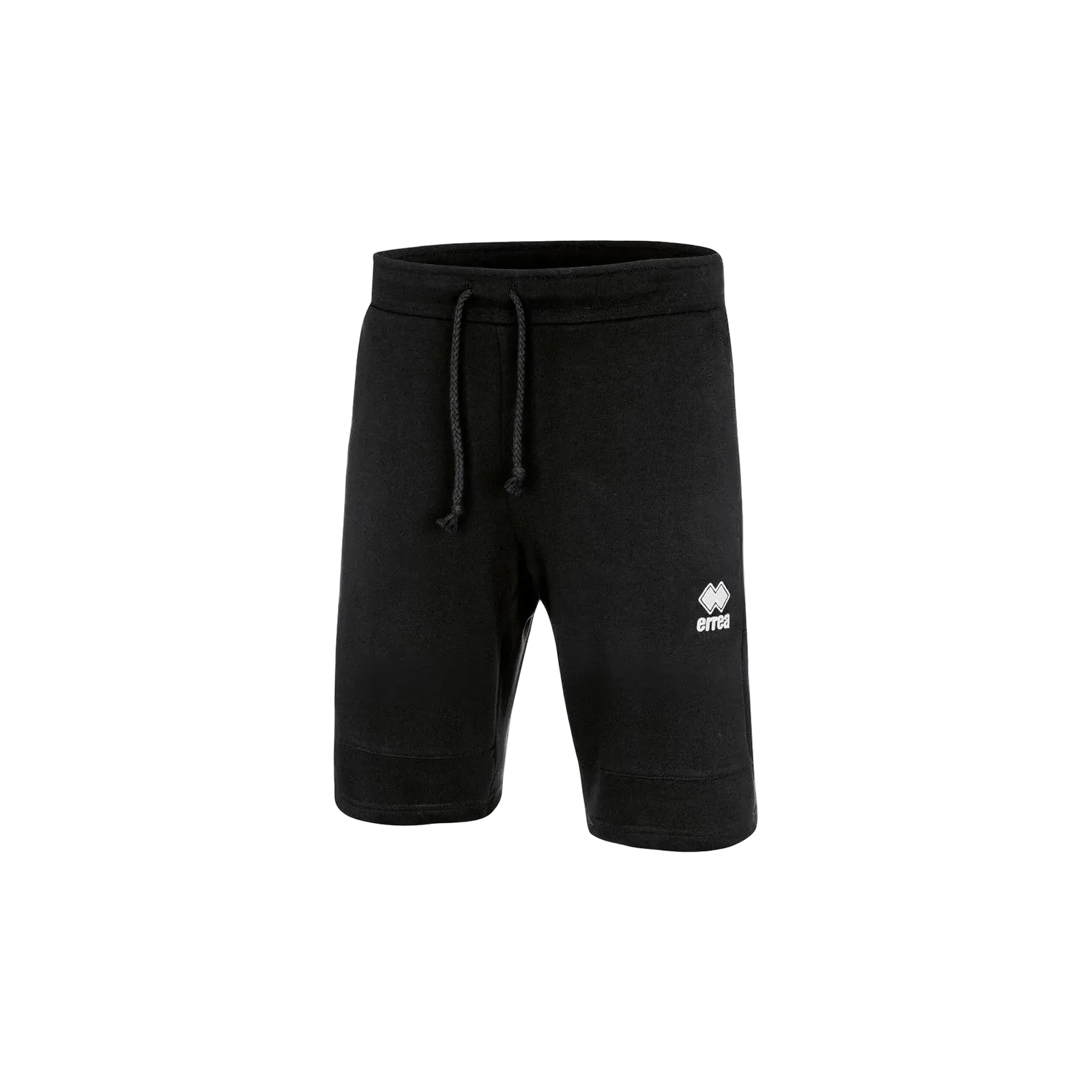 Short Mauna