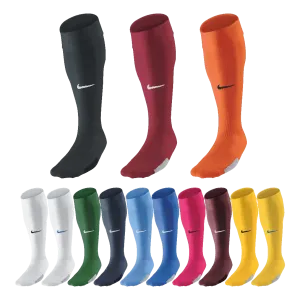 Chaussettes Park IV