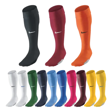 Chaussettes Park IV