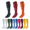 Chaussettes Park IV