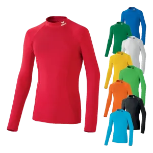 Maillot Support ML