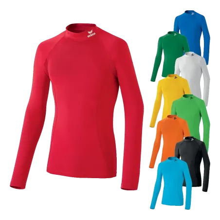 Maillot Support ML