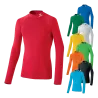 Maillot Support ML