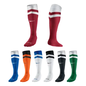 Chaussettes Vapor