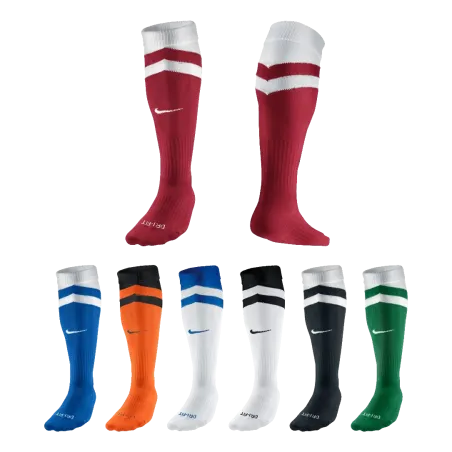 Chaussettes Vapor