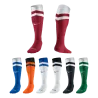 Chaussettes Vapor