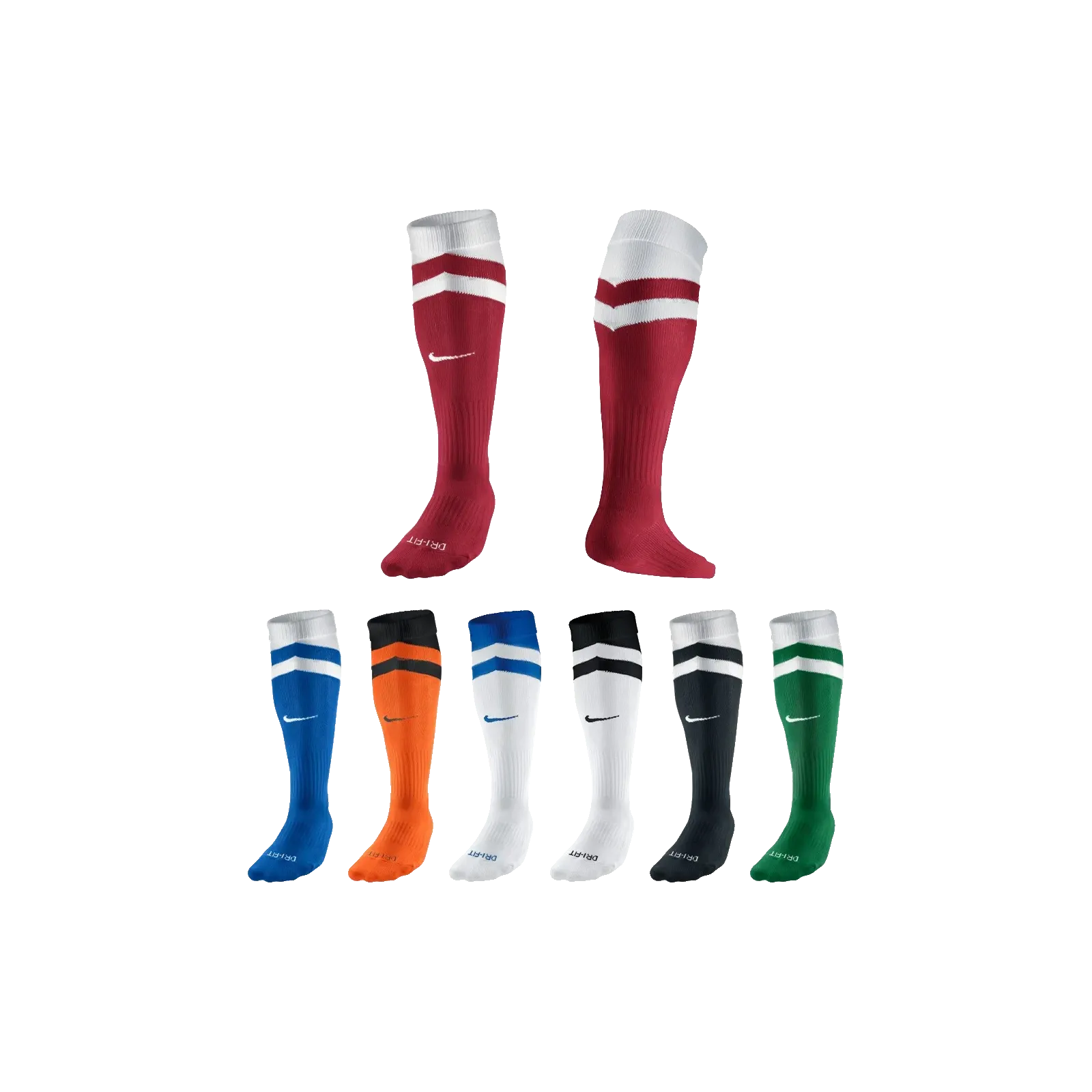 Chaussettes Vapor