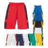Short Cup