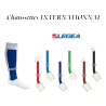 Chaussettes International