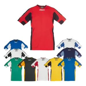 Maillot Cup - Bleu