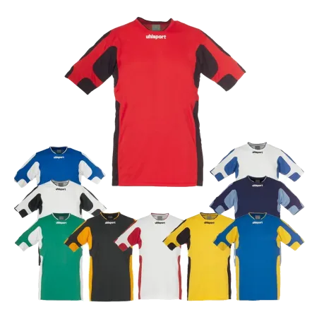 Maillot Cup