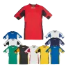 Maillot Cup