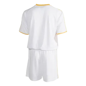 Ensemble PTR1285