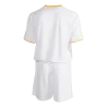 Ensemble PTR1285
