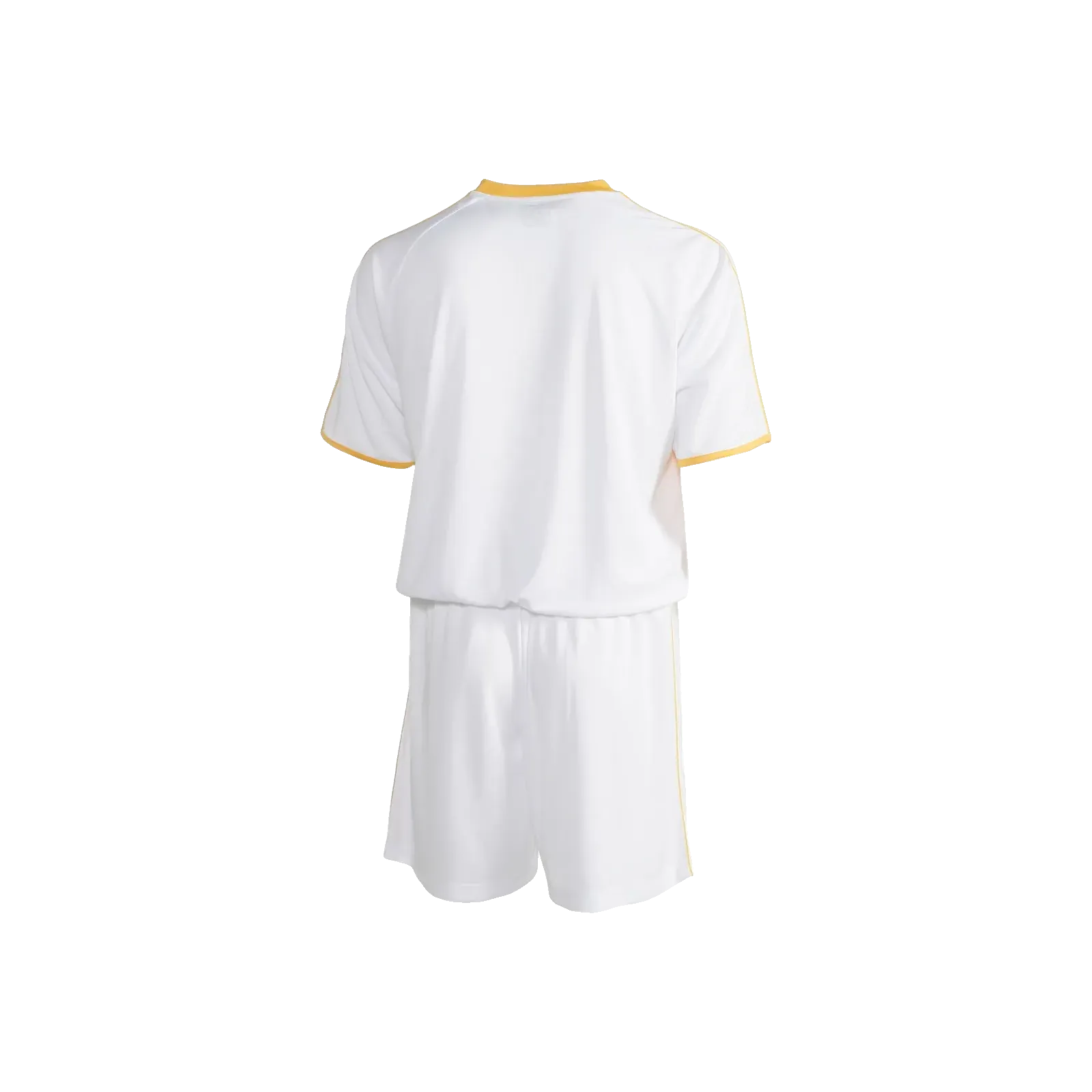 Ensemble PTR1285