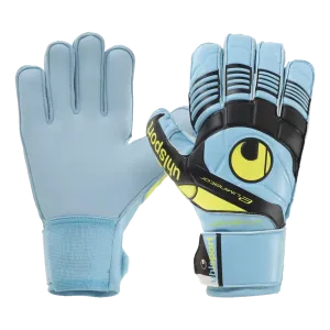 Gants Eliminator Soft
