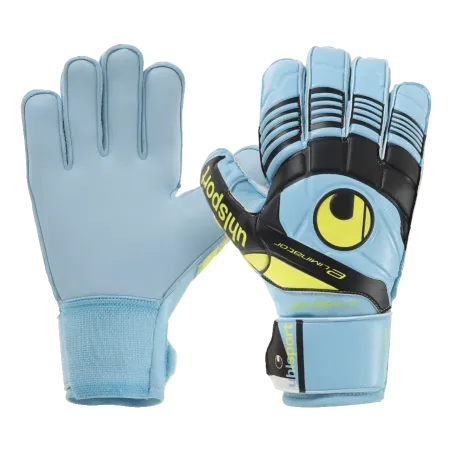 Gants Eliminator Soft