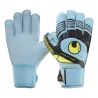 Gants Eliminator Soft