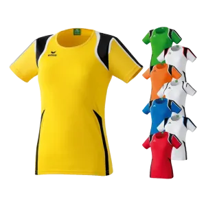 Tee shirt Razor femme