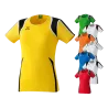 Tee shirt Razor femme
