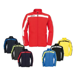 Veste Liga Woven