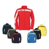 Veste Liga Woven