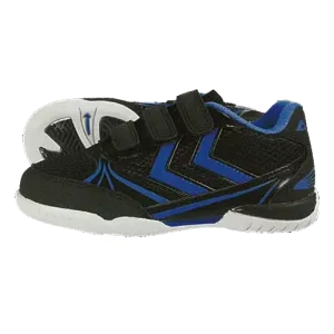 Chaussures Authentic Junior Velcro