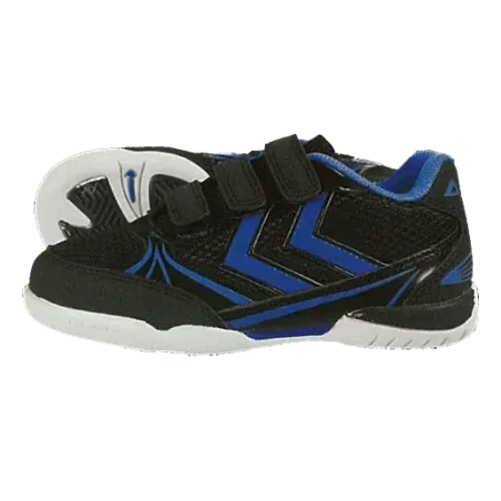 Chaussures Authentic Junior Velcro