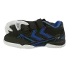 Chaussures Authentic Junior Velcro