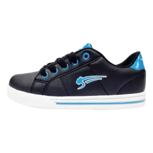Chaussures London Kid