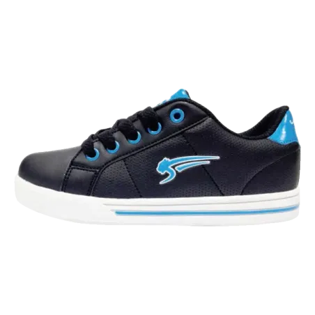 Chaussures London Kid