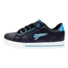 Chaussures London Kid