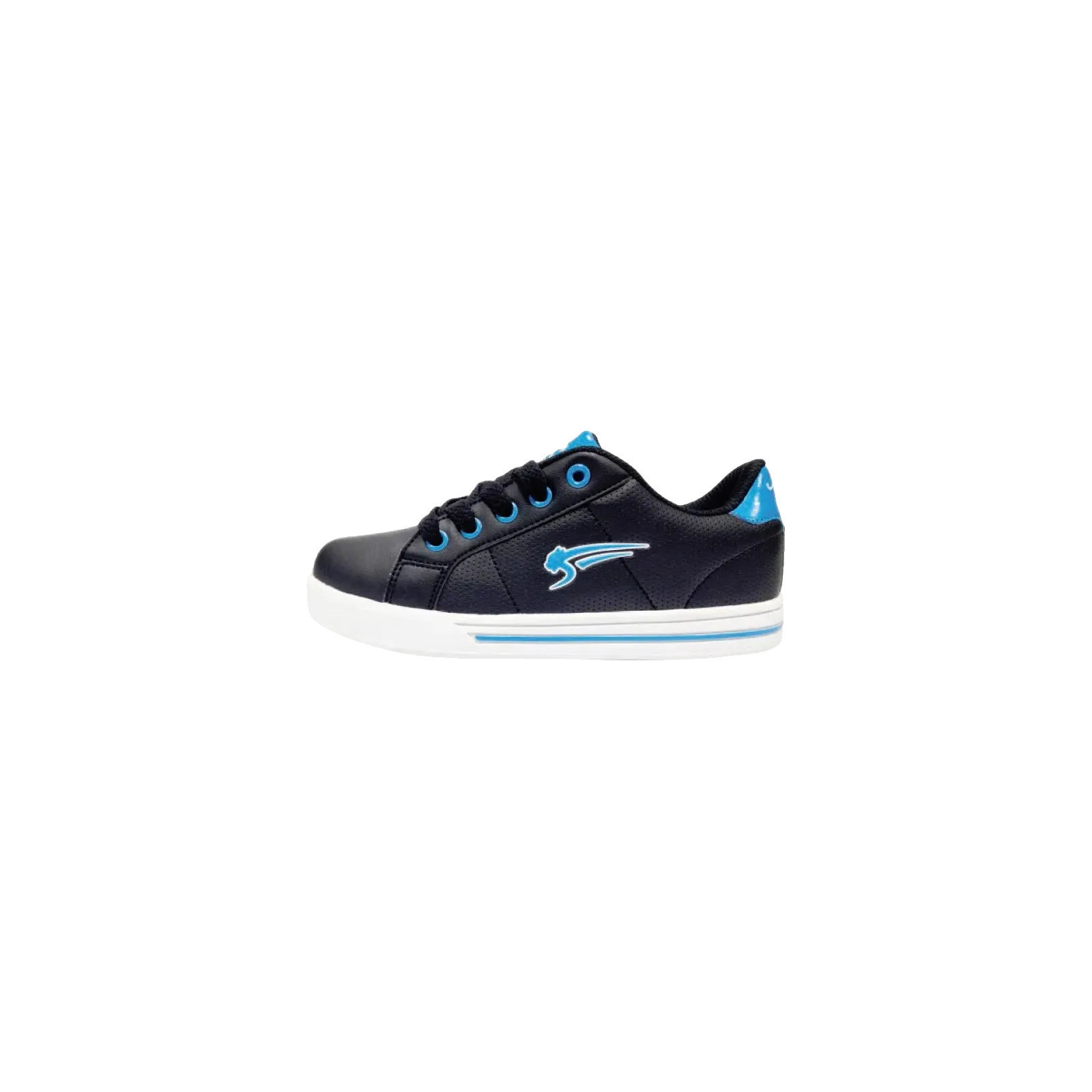 Chaussures London Kid
